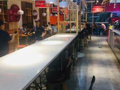 -苗小坛酸汤鱼(酒仙桥店)