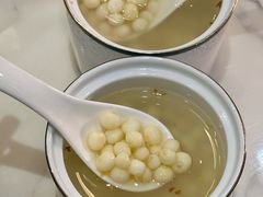 -品鲜村农家菜·阳澄湖大闸蟹(总店)
