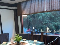 -皇城老妈火锅(琴台店)