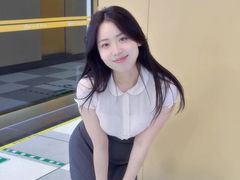 -观音桥步行街