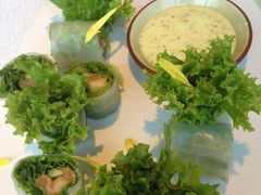 蔓兰酒店S0餐厅-蔓兰家的四季S0餐厅·融合菜(当代MOMA店)