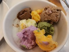 -诺丁牛排(南京江宁万达店)