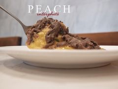 -有章牛杂(石厦店)
