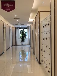 -JustHer宁波珈禾医疗美容医院