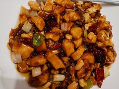 -眉州东坡(春秀路店)