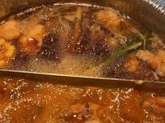 -牛YO寿喜烧和牛火锅自助(三台子万象汇店)