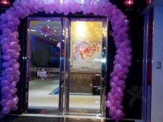 -佰迪乐KTV·大屏K歌(公园店)