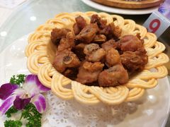 -四海之家(蛇口店)