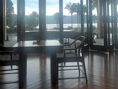 -昆明柏联SPA温泉