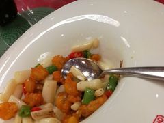-深圳楚天大酒店(福田口岸深圳会展中心店)