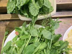 -蜀大侠火锅(春熙路店)