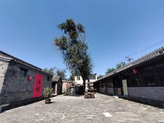-涿派·炝锅鱼(涿州店)
