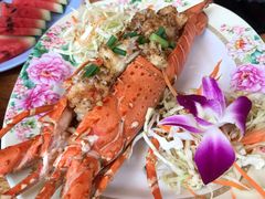 -两兄弟Song Pee Nong(2号店)