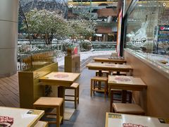 -馬香远蘭州牛肉面(武汉群星城首店)