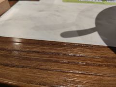 -和府捞面(曹路花园城店)