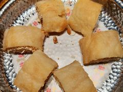 -陶陶居·雅园(凯华国际店)