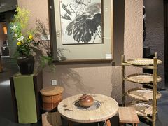 -青藤茶馆(凤起路店)