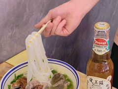 -香辉食馆(新兴路店)