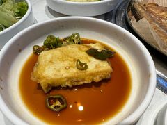 -六七八韩式烤肉·韩国料理(上杭路店)