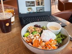 -Wagas沃歌斯(富力广场店)