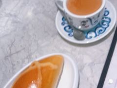 -翠华餐厅(正佳广场店)