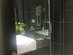-五合院·整点烤肉