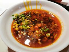 -蜀滋香鲜鱼美蛙火锅(339店)