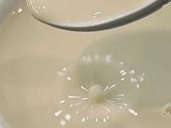 -正宗梧州牛肠酸