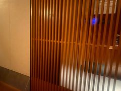-手佳·水疗汇(嘉益店)