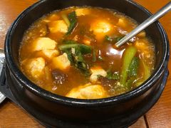 -韩礼年糕(飞虹路店)