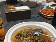 -郑鼎菜馆