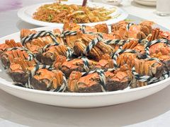 -梅园酒店(西湖店)