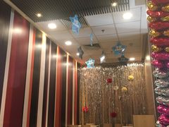 -麦当劳(季华好又多店)