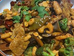 -素心小筑(后沙裕镇店)