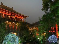 -杭州宋城