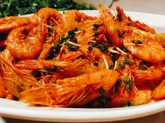 -达叔香味海鲜(海棠68环球美食街店)