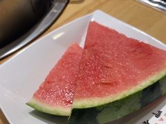 -嬷孙家潮汕牛肉火锅(北京路天河城店)