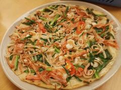 -汤连得温泉馆(宝山店)