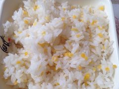 -来御来三汁焖锅(万邦店)