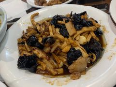 -良师门滨海人家·海鲜·家常菜(滨海城店)