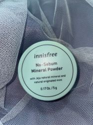 -悦诗风吟innisfree