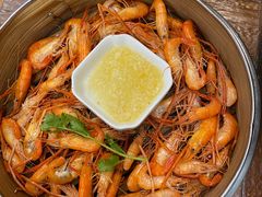 -阿多私房菜(顺德店)