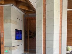 -浅深Cheersum(曹杨店)