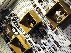 -K·Kitchen KK牛扒厨房(江南西店)