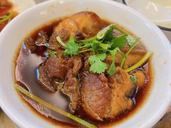 -聪辉同安老美食饭店(大元路店)