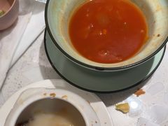 -Aqua Oasis 水天堂(太湖中心mall店)