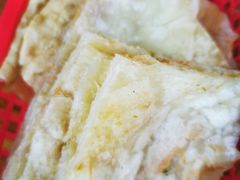 -逍遥镇刘相五胡辣汤豆沫馆(康复中街店)