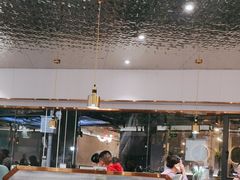 -探窝·竹笙椰子鸡(杨箕店)