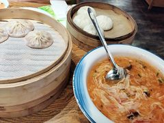 -华一楼(澳德乐店)
