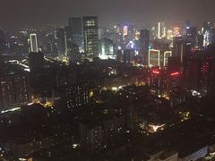 339旋转餐厅-339旋转餐厅(天府熊猫塔店)